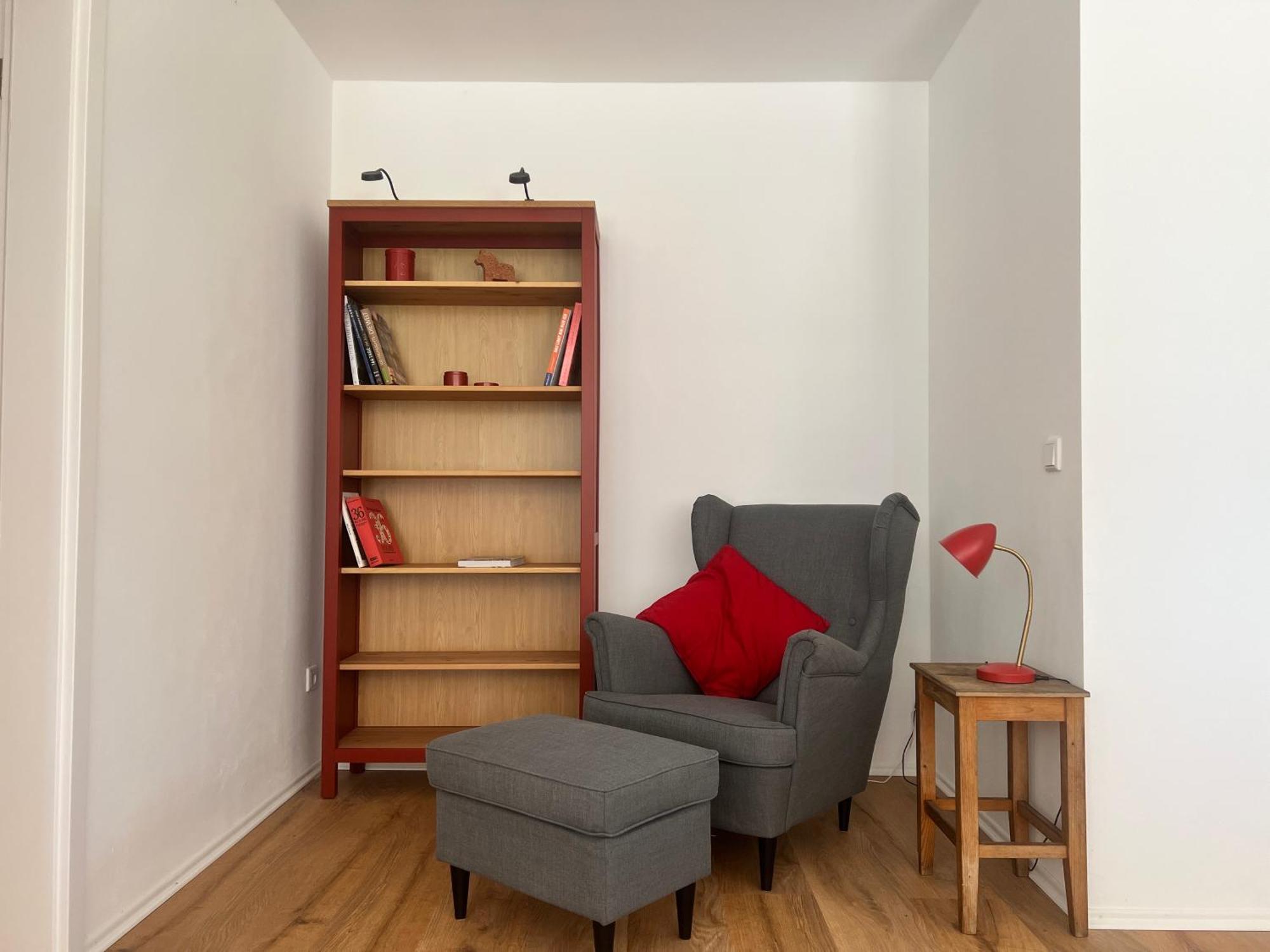 Ferienwohnung Mit Garten In Meyenburg - Keine Monteure Schwanewede Exterior foto